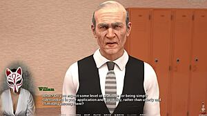 Hot Cowgirl Sex with Ass Massage and Cumshot on Cock