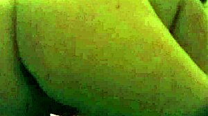 Me and My Wife Enjoying Intimate Moments