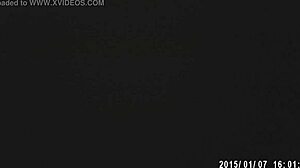 home prostitutes ready for casual encounters and fun