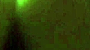 Me and My Wife Enjoying Intimate Moments