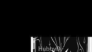 My homie is locked up, but I'm with your girl sucking cock and balls.