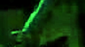 The secret life of girls