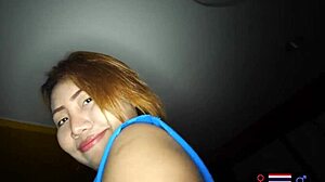 Serve me with that mouth and pussy, teen!