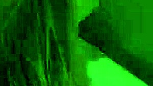 Ο bisexual αρσενικός παίρνει rimming και δυνατό πούστημα