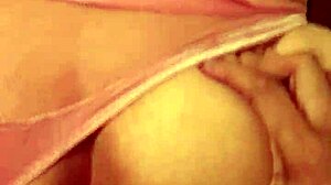 Big booty taking bbc, you know?