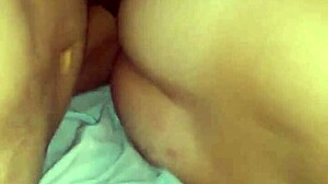 He Gives To His Married Friend