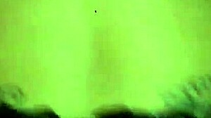 Ma Vieille Salope A Moi