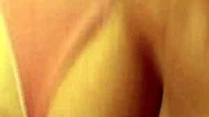 Big booty taking bbc, you know?