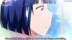 Inkou kyoushi no saimin seikatsu shidouroku 2 1080px