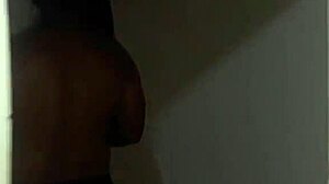 Igor Monster Dresses as Beggar to Eat Agatha