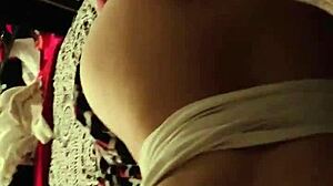 She Loves Sucking Dick!