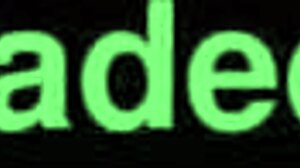 Milf enjoys wet masturbation with dildo