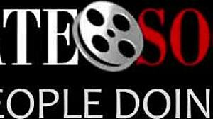 The secret life of girls