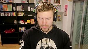 Naughty Escape Game Panic Party Uncensored