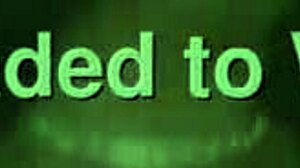 Teaching my stepbrother how to fuck