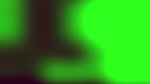 Glow in the Dark Pussy Full Video with Toys and Dildo Play 😏