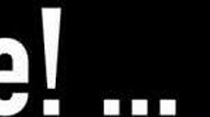 porsha carrera’s ass bounces riding rome major’s huge cock