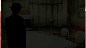 Key Of Egg Hentai Part 6