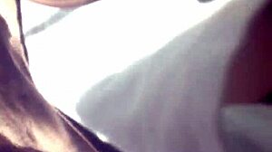 Upskirt View at the Louvre in Paris!