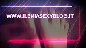 italian dialogues asmr for impure acts