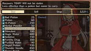 Key Of Egg Hentai Part 6