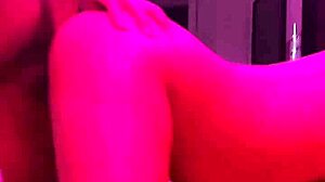 Me Fascina Que Me Den Duro Y Que Se Vengan Sobre Mi Emily And Max