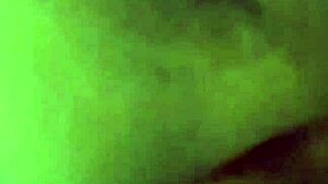 My homie is locked up, but I'm with your girl sucking cock and balls.