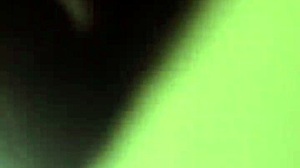 Upskirt View at the Louvre in Paris!