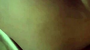 My homie is locked up, but I'm with your girl sucking cock and balls.