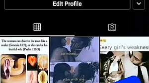 My homie is locked up, but I'm with your girl sucking cock and balls.