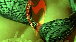 Colombian Escort Girls Suck And Fuck Clients