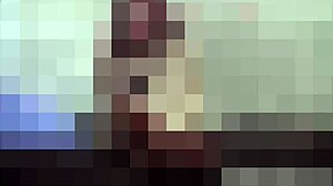 i see you peeking at my feet in bdsm