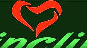 Colombian Escort Girls Suck And Fuck Clients