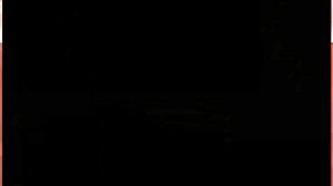 Key Of Egg Hentai Part 6