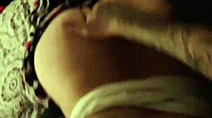 She Loves Sucking Dick!