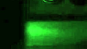 I'm Fucking My Girlfriend In The Trailer