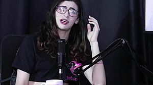 yumi overcomes bullying with anal sex lessons