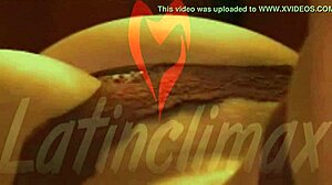 Colombian Escort Girls Suck And Fuck Clients