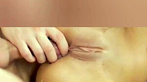 I had home sexs with her, but it was messsy