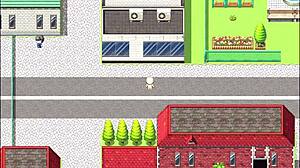 Npc Fucking Girls At Work In Real World!