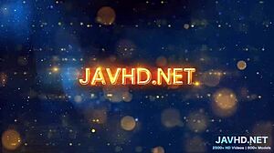 Japanese Amateur POV Compilation Featuring Intimate Encounters