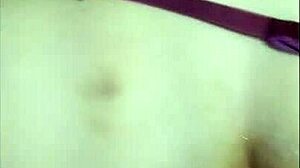 Wife begs for anal cock