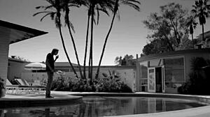 Lana del rey - blue jeans