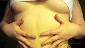 Audio Only Sexual Content Podcast Ep 1 5