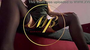 Vieni a lustrarmi i tacchi