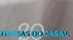 Vivi Guedez Black Blowjob Facial Sex