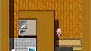 Npc Fucking Girls At Work In Real World!