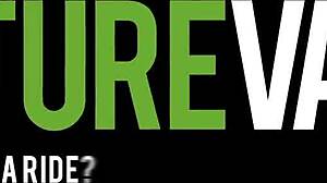 Zralá bomba mě naláká na divokou jízdu v psí pozici