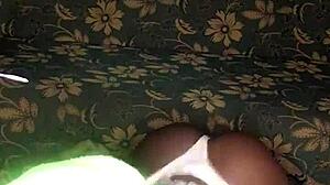 stripping and seducing guys live on xvideos, ripping clothes off my dirty pussy for homemade fun 😈🔥