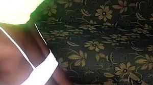 stripping and seducing guys live on xvideos, ripping clothes off my dirty pussy for homemade fun 😈🔥